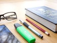 Projeto politico pedagogico – traçando metas e alcançando&nbsp;resultados