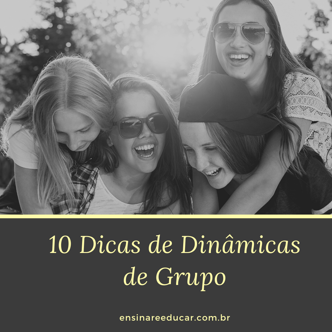 Distúrbios de aprendizagem: conheça os principais - TutorMundi, image size:1080x1080