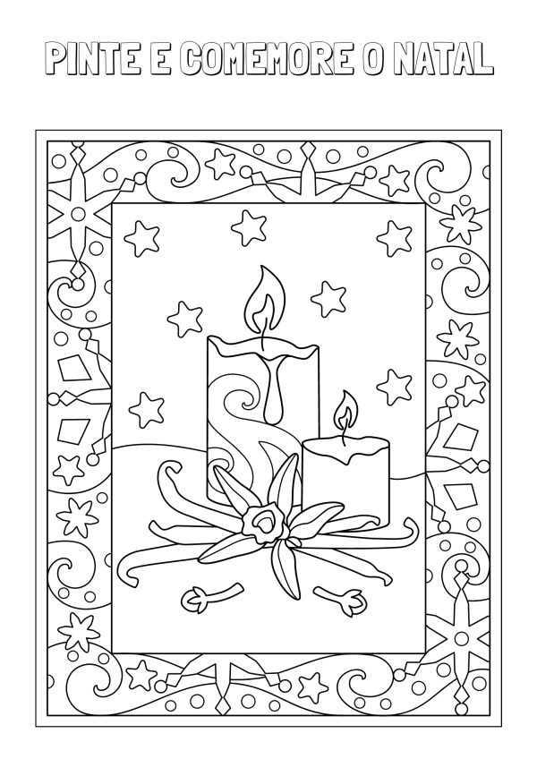 Receba gratuitamente