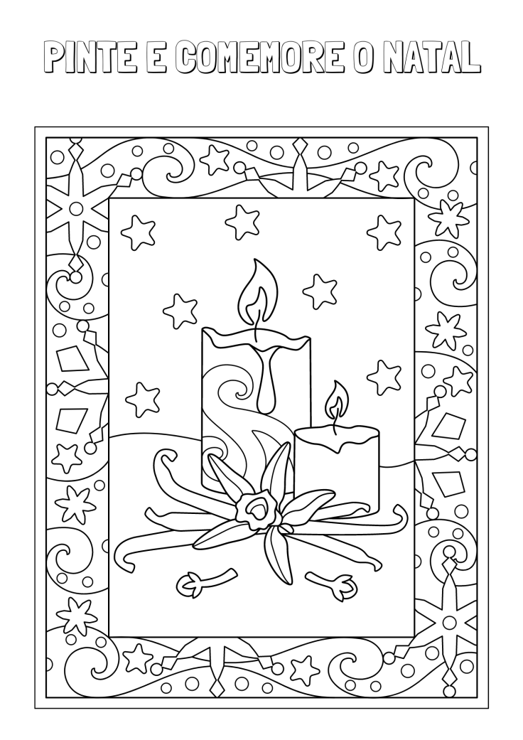 Receba gratuitamente