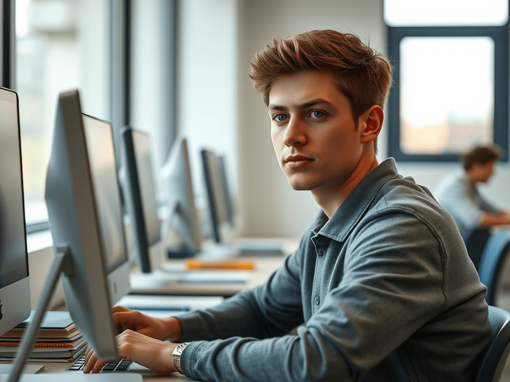 5 aplicativos gratuitos para ajudar nos estudos em&nbsp;casa